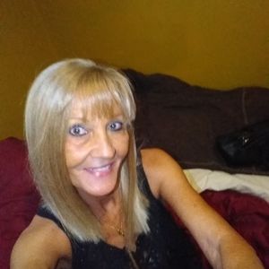 Meet your Posher, Pamela